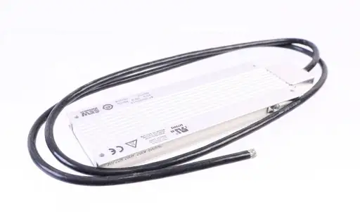 Product: SEW BW200-005/K-1.5 200ohm 200W 850VDC 08017727 08282838 ! NEW !