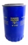Product: Filtr oleju Mann-Filter W 840