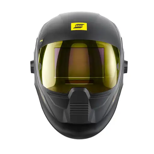 Product: ESAB SENTINEL A60 automatic visor