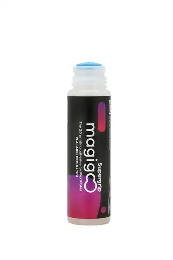 Product: Magigoo Supergrip- 50ml klej do elastycznych płyt PEI