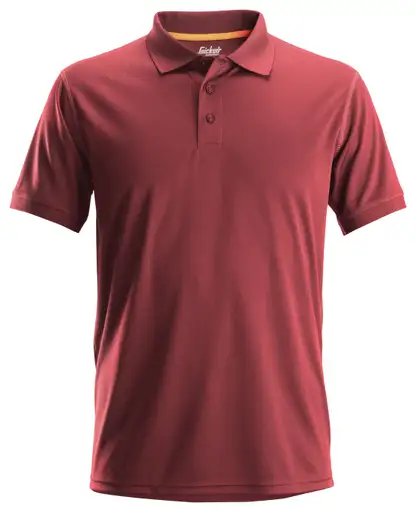 Prodotto: Polo AllroundWork Rozmiar XS