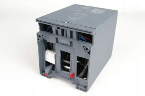 Product: Siemens 3VT9200-3MQ00 Motorized operating mechanism