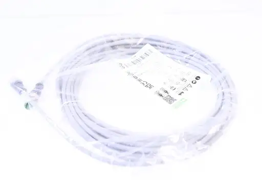 Product: MURR 7000-40021-23410000 M12 male / M12 female 0° 10m ! NEW !