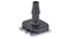 Product: ABPLANT005PG2A3 Czujnik: ciśnienia wzorcowy OUT: I2C