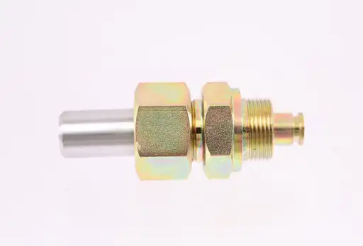 Product: DANFOSS 027F1048 EXTERN PILOT for PML PM ! NEW !