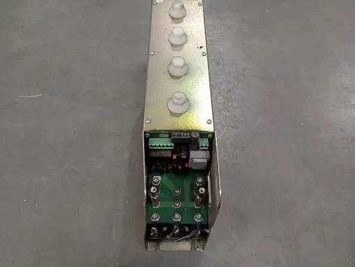 Product: BYSTRONIC 700024 VOLTAGEMODUL VM50A 300V