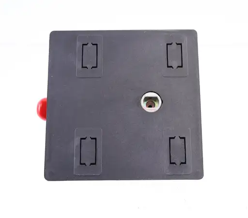 Product: SCHMERSAL AZ/AZM 200-B30-RTAG1P1 + 103016643 ! NEW !