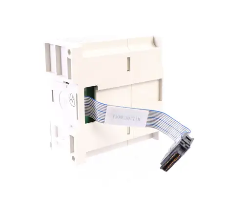 Product: MITSUBISHI FX3U-64DP-M