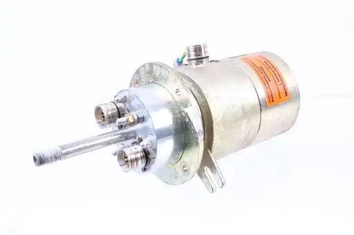 Prodotto: MORGAN REKOFA F4467 F44C7 F44G7 KA