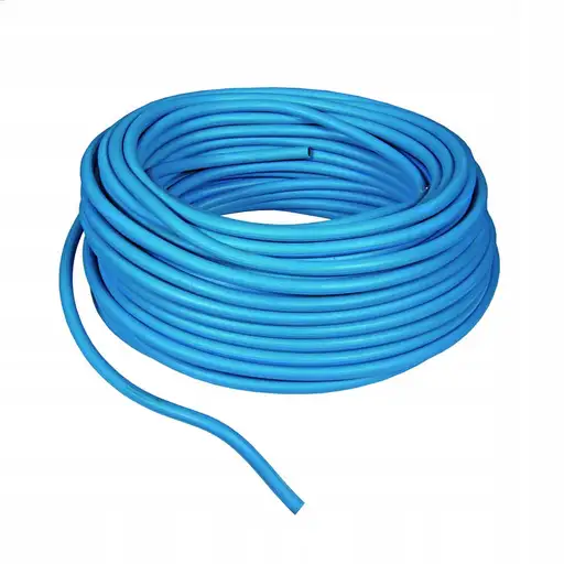 Product: Wąż tlen fi 6,3 (PAK.50m) MOST