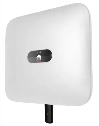 Product: Falownik trójfazowy Huawei 6 kW 10,1 A