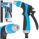 Produkt: Pistolet ogrodowy metalowy regulowany SKY-LINE (48)