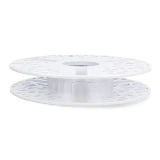 Product: ROSA3D-Masterspool zestaw tarcz do filamentu typu Refill