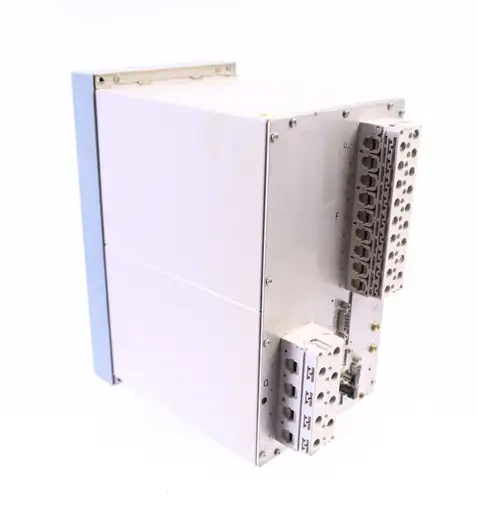 Product: SIEMENS 7SJ6101-5EA31-1PB0/EE SIPROTEC