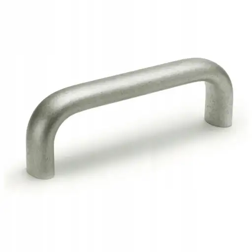 Product: Uchwyt pałąkowy ze stali nierdzewnej GN 565.5-20-112-A-GS -