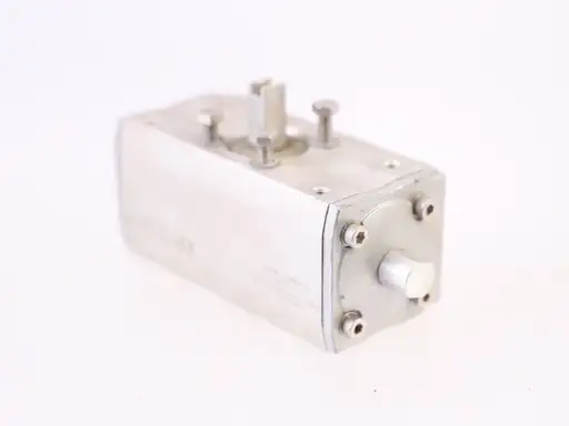 Produkt: FESTO 557539 DFPB-10-090-F03