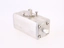 Produkt: FESTO 557539 DFPB-10-090-F03