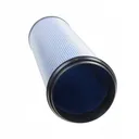 Product: Filtr powietrza wew. 072239.0 Donaldson P777551