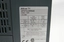 Product: Schneider Electric ATV71LU55N4Z Variable speed drive Altivar 71