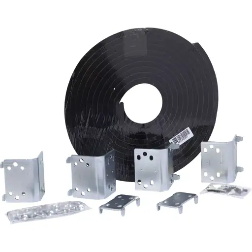 Product: Schneider Electric NSYSFBK