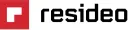 Angebot: Resideo Honeywell AF11DS-1D