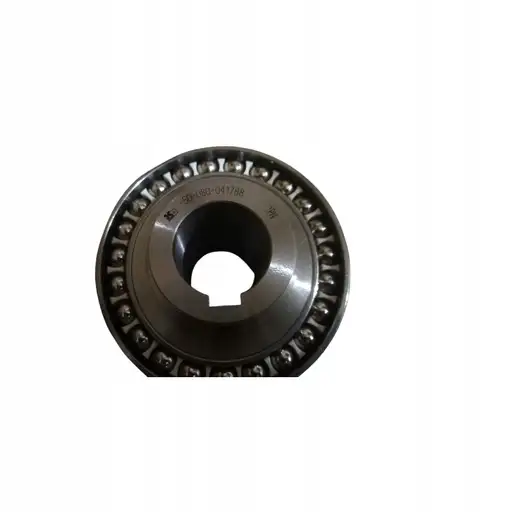 Product: PRZEKŁADNIA FALOWA HARMONIC DRIVE SYSTEMS HDUA-50-080-041788