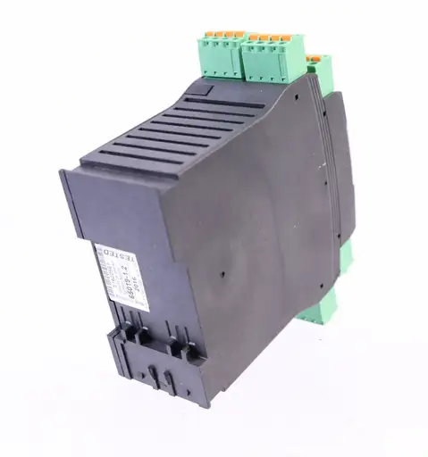 Product: MURR MICRO SAFE+ T 2 24 3000-33113-3020060