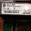 Product: Allen-Bradley Allen Bradley AB SLC 500 1747-SN 1747SN REMOTE I/O SCANNER
