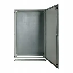Product: Obudowa z płytą montażową (1200x800x300) CS-128/300