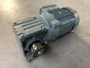 Offer: Motoreduktor 180 W SEW Eurodrive 1320/68