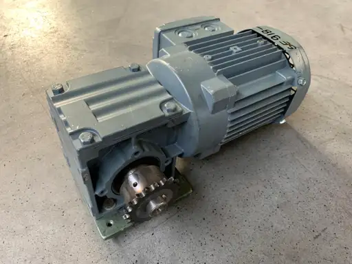 Product: Motoreduktor 180 W SEW Eurodrive 1320/68