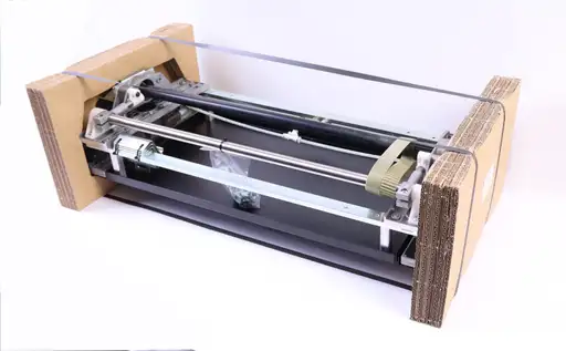 Product: REXROTH 3842998113 HQ 2/0 LIFT TRANSFER UNIT 1006803029/000010 ! NEW !