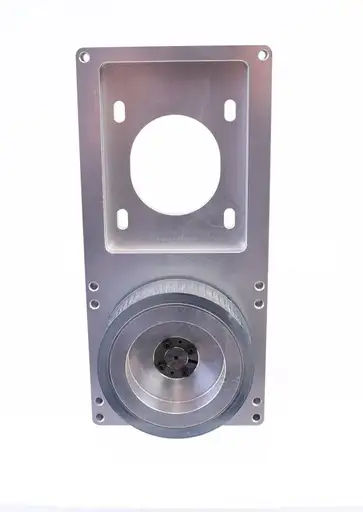 Product: REXROTH R030400812 EMC-063-NN-2