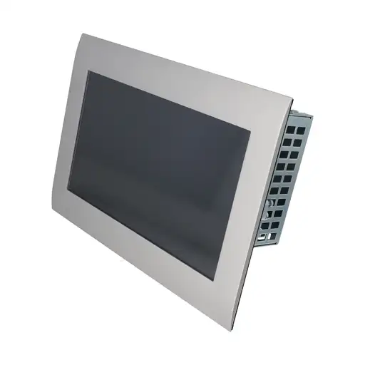 Product: 10.1-inch economy Panel PC [CP6700-0001-0050] + C9900-C573 + C9900-R257 + C9900-S491 + C9900-H586 + TC1000-0050