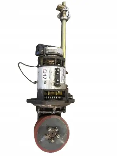 Product: Jungheinrich EJE Napęd wózka 51057593 27637060 