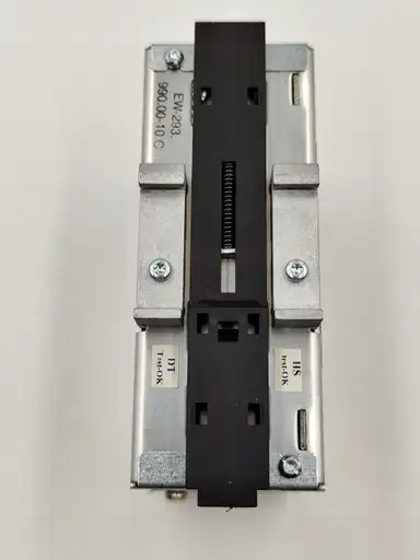 Produkt: Zasilacz PULS SL2.100 115/230 - 24VDC 2.5A