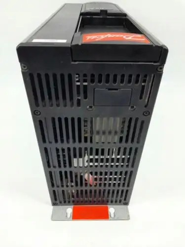 Product: DANFOSS VLT6006HT-4B20STR3DLF00A00C0 4kW 9,2A Falownik