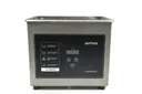 Product: Zortrax Ultrasonic Cleaner - Ultradźwiękowy oczyszczacz