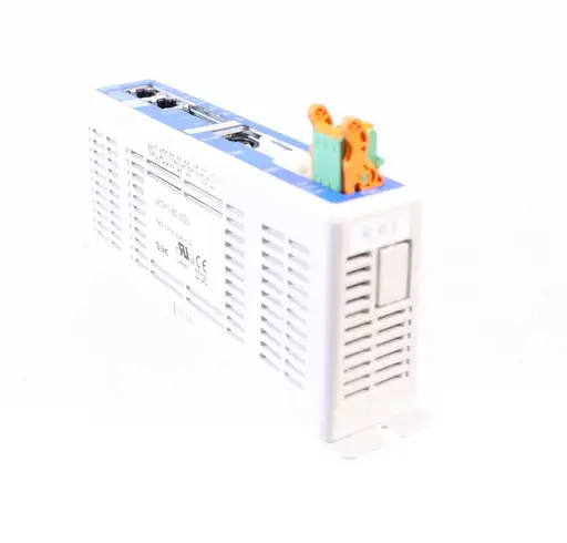 Product: SMC JXC917-BC-XZ23 JXC917BCXZ23 Power Supply