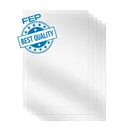 Product: Folia FEP do drukarki 3D Phrozen Sonic Mini 8K 1szt.