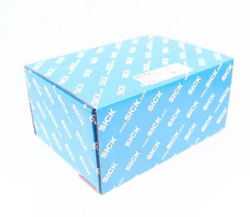 Product: SICK AFM60S-S1KC262144 1091563