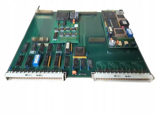 Product: Bystronic Diocom E0774-5-B