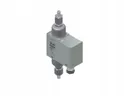 Product: Presostat różnicowy Danfoss MP55A 060B029891