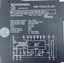 Product: SCHMERSAL SRB 101EXI-1R-24V