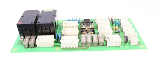 Product: Jungheinrich 52002646 BEI ENTFERNUNG db9 socets defect