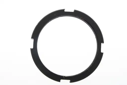 Product: Nakrętka zabezpieczająca