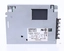 Prodotto: OMRON S82J-5215 15V 1,7A PSU
