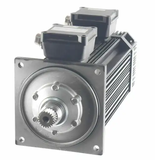 Prodotto: LENZE MCA 17N23-SRMB0-Z0F0-KK5S00N-R0SU MCA17N23SRMB0Z0F0KK5S00NR0SU