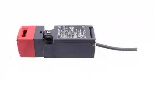 Product: OMRON D4NS-2BF D4NS2BF Door Switch