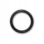 Product: ORING USZCZELNIACZ 26x2,5